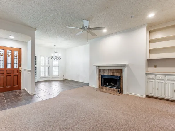 8610 Turtle Creek Blvd APT 211, Dallas, TX 75225