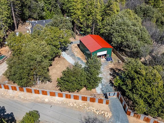 3rd image of 23615 Mount Elizabeth Rd