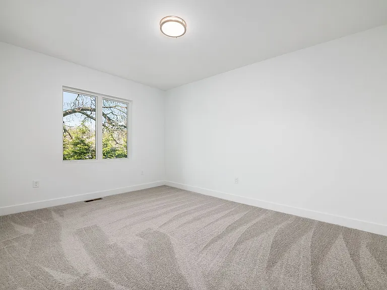2986 Bernard View Ln #2990 — Photo 39