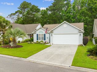 6470 Royal Pine Dr, Myrtle Beach, SC 29588