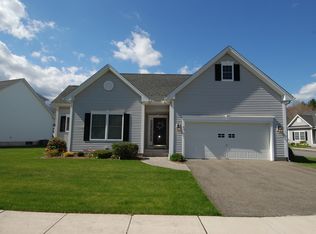 93 River St, Southington, CT 06489