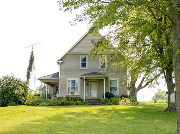 1360 N Cres #750, Hagerstown, IN 47346