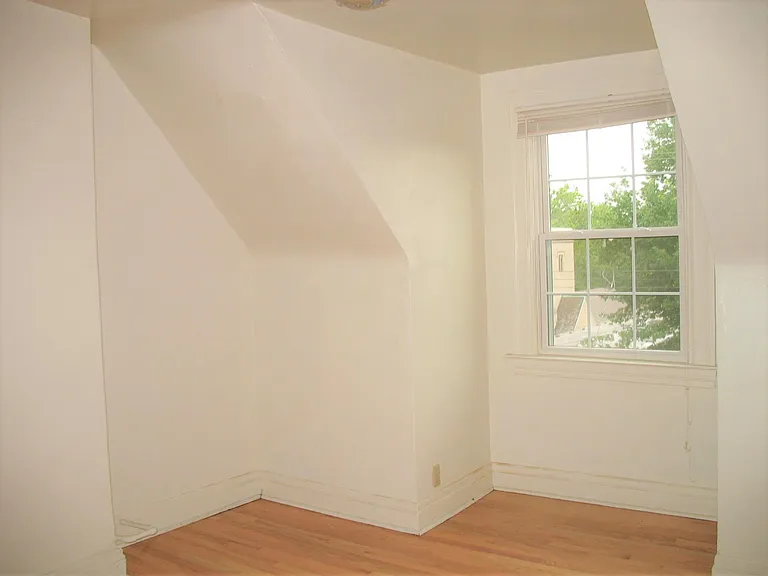 5706 Darlington Rd #3 — Photo 13