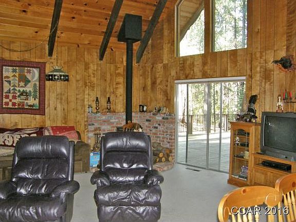 3rd image of 1780 Medina Dr