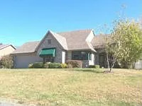 25 Naples Dr photo 1