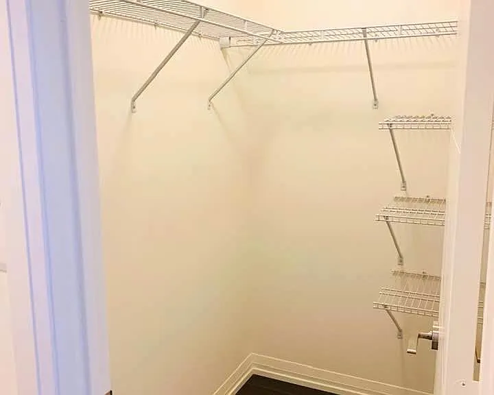 460 Adelaide St E #103 — Photo 8