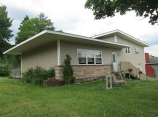 160 Goodyear Avenue, Grand Falls Windsor, NL A2A1M4