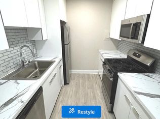 601 SW 2nd Ave APT 5, Boca Raton, FL 33432