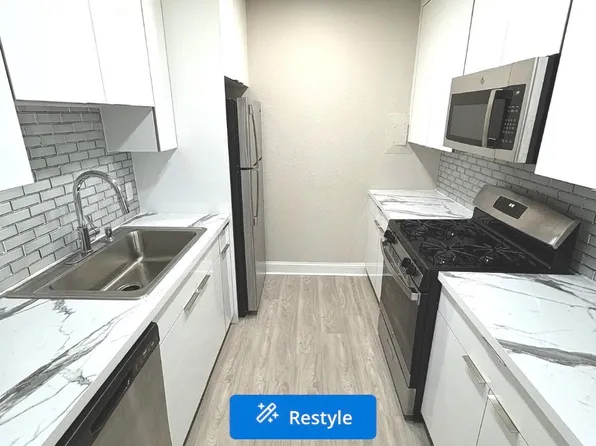 601 SW 2nd Ave APT 5, Boca Raton, FL 33432