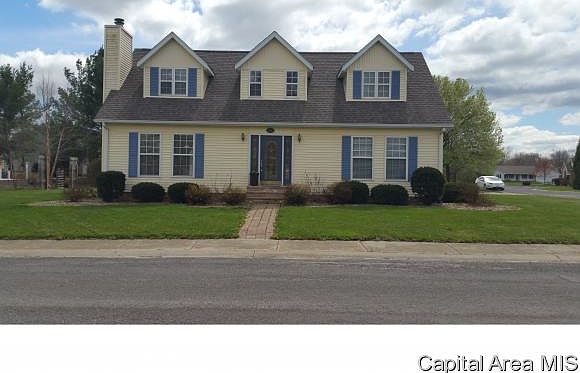 1st image of 23 Quail Run Dr
