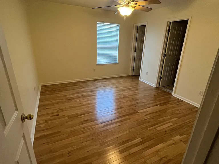 268 Scrub Jay Dr — Photo 10