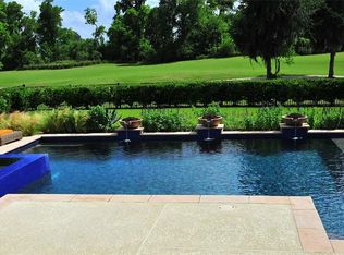 9010 Legends Ln, Missouri City, TX 77459