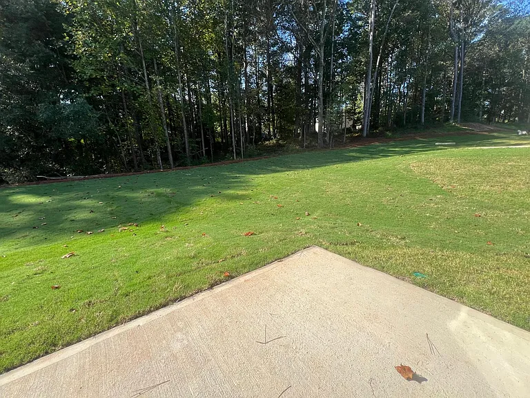 683 Evergreen Rd — Photo 7