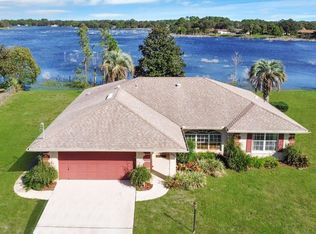 2556 Alton Rd, Deltona, FL 32738