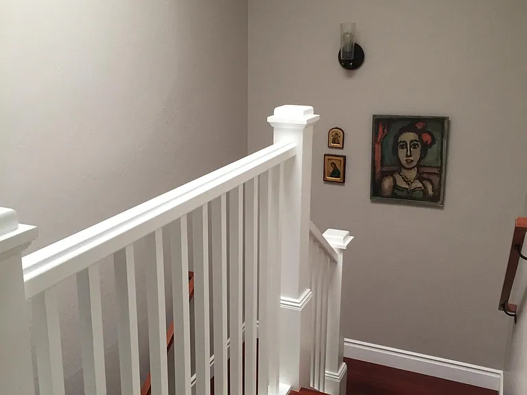 53 Prince Royal Dr — Photo 8