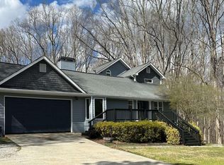 7168 Highway 81, Monroe, GA 30656