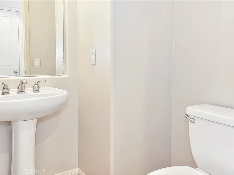 12944 Maxwell Dr — Photo 26