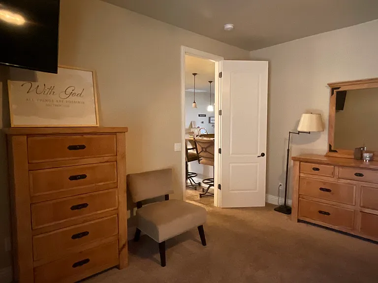 2664 Steamship Dr — Photo 29