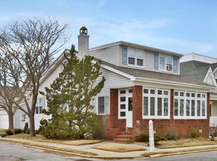 75 Rogers Ave, Manasquan, NJ 08736