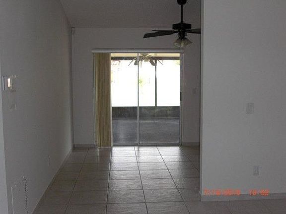 2nd image of 244 Ashbourne Dr