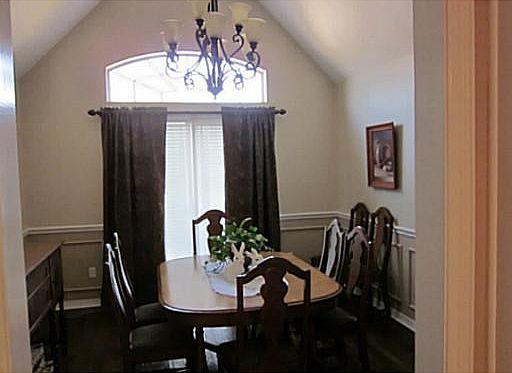 5th image of 9248 Brookwater Cir