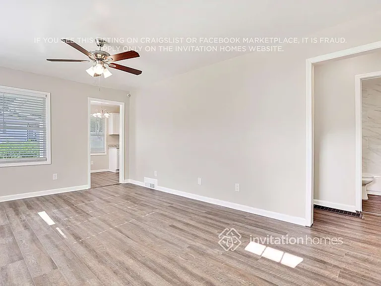 2261 Mark Trl — Photo 15