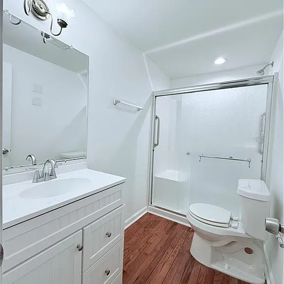 3235 Bentwood Close — Photo 47