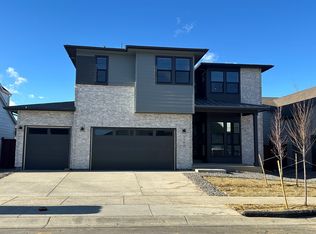 1710 Branching Canopy Dr, Windsor, CO 80550