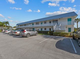 2929 SE Ocean Blvd APT 115-1, Stuart, FL 34996