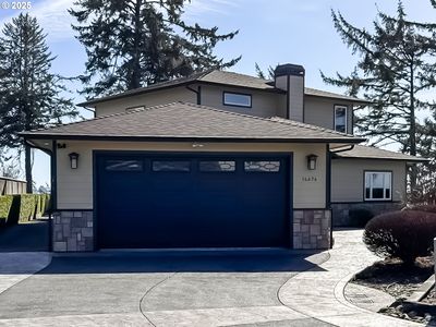 14676 Sandpiper Pl, Brookings, OR, 97415