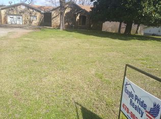 12625 E State Highway 22, Subiaco, AR 72865