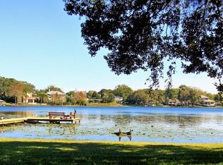 36 Interlaken Rd, Orlando, FL 32804