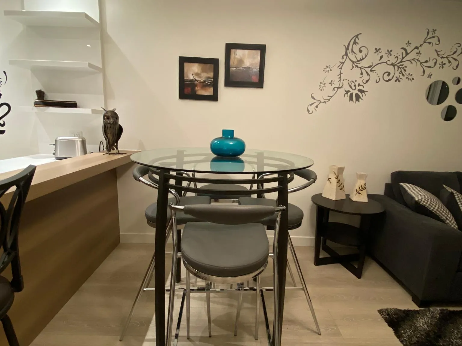 118 Waterfront Ct SW — Photo 3