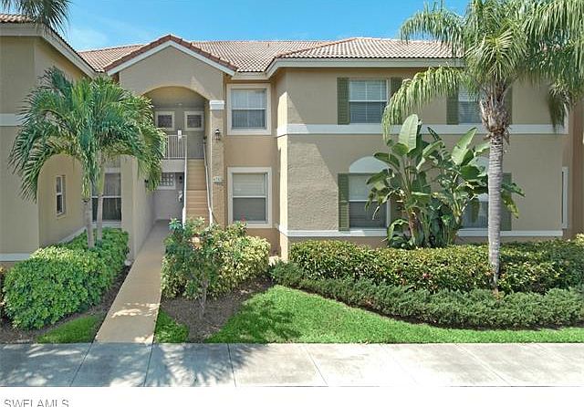 1st image of 6352 Huntington Lakes Cir APT 202