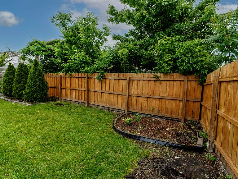3304 Brotherton Rd — Photo 18