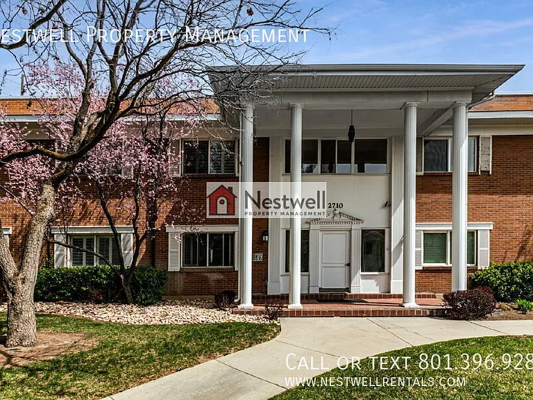 2710 S Highland Dr #11 — Photo 19