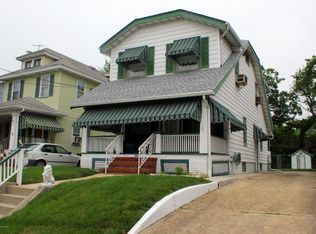905 Sunset Ave, Asbury Park, NJ 07712