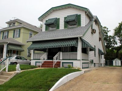 905 Sunset Ave, Asbury Park, NJ, 07712