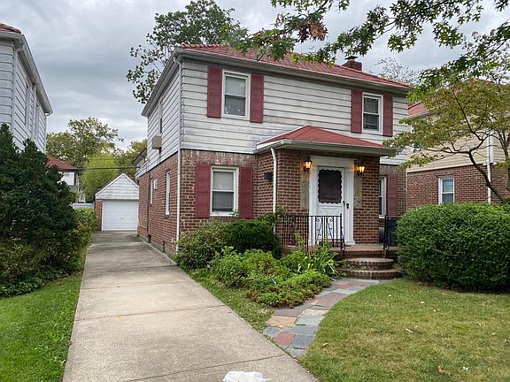 2nd image of 8237 212th St