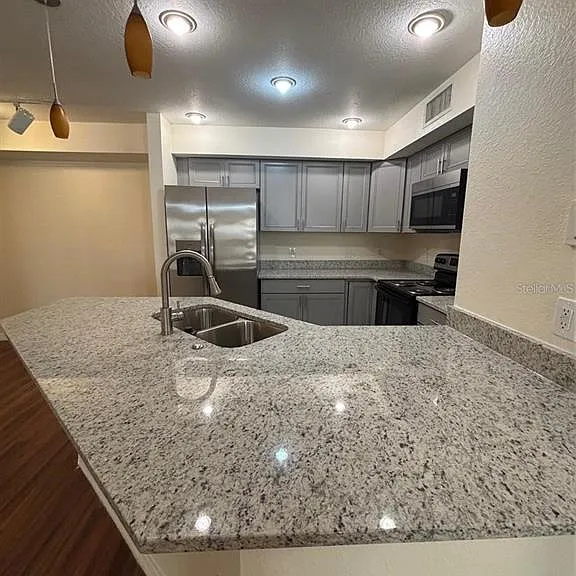 831 Camargo Way #205 — Photo 4