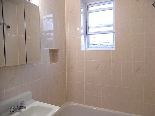 Rented by Love Where You Live Realty | media 19