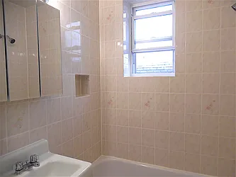 Rented by Love Where You Live Realty