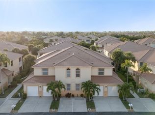 15560 Bellamar Dr APT 1722, Fort Myers, FL 33908