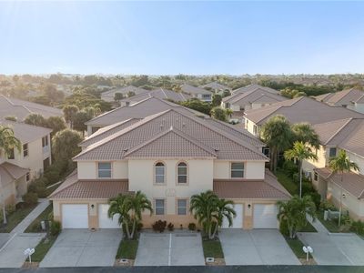 15560 Bellamar Dr APT 1722, Fort Myers, FL, 33908