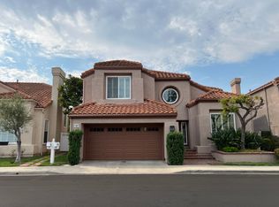 9 Terraza, Irvine, CA 92614