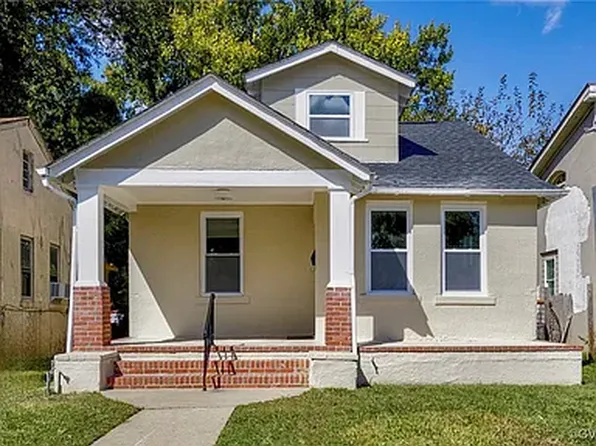 2519 Laguard Dr, Hampton, VA 23661