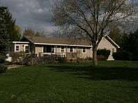 2nd image of 7980 N Gregory Rd