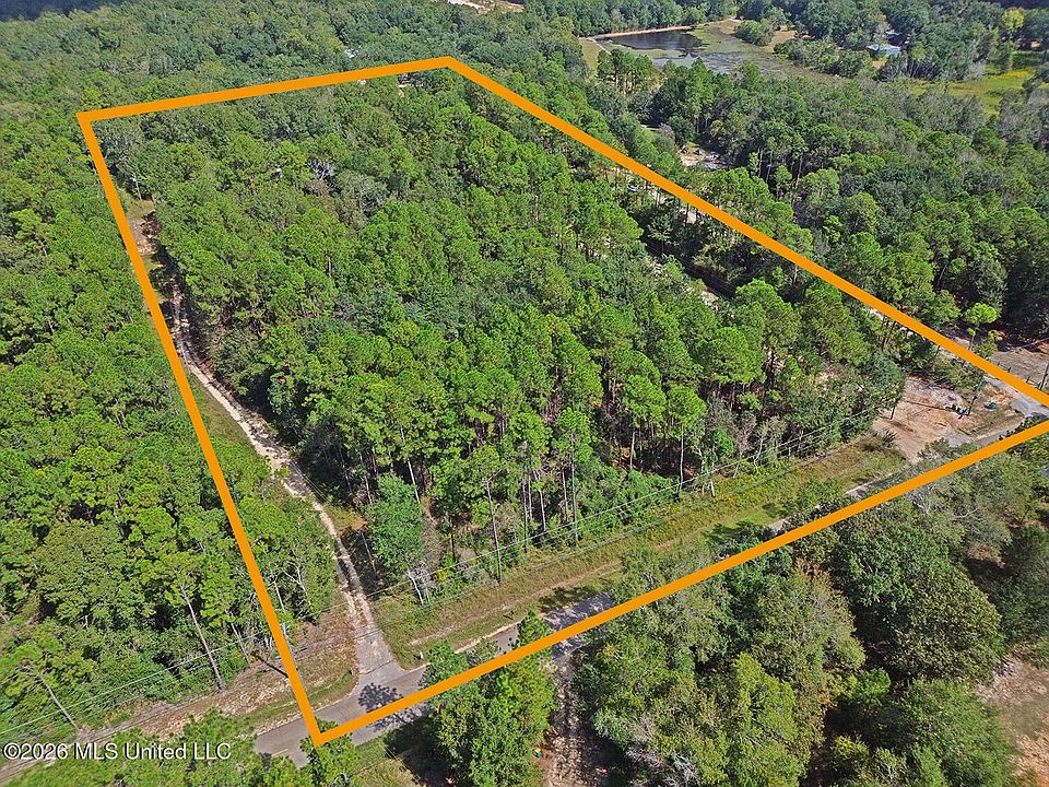 2nd image of 23202 Meaut Rd
