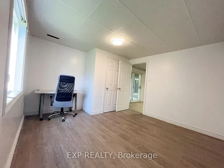 50 Brookside Rd #BASEMENT — Photo 7