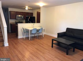 4310 Wallace St, Philadelphia, PA